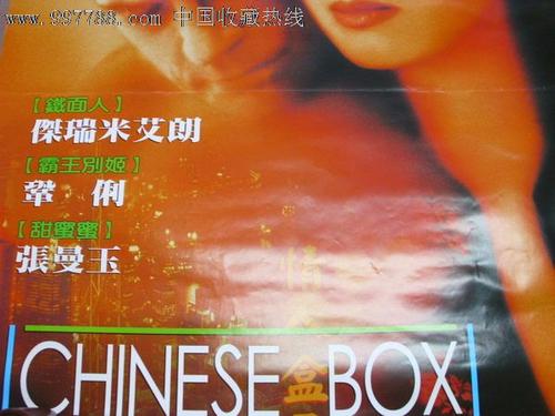 菲律宾留学存款证明要求